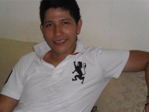 Ver mis fotos
