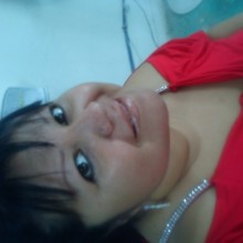 Ver mis fotos