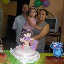 Ver mis fotos