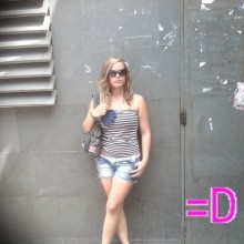 Ver mis fotos