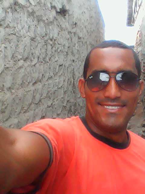 Ver mis fotos