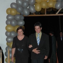 Ver mis fotos