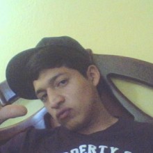 Ver mis fotos