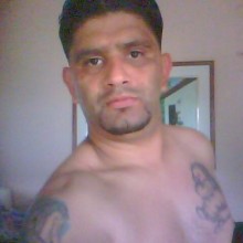 Ver mis fotos
