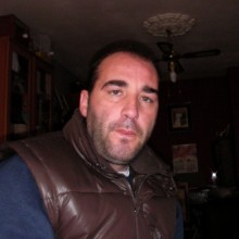 Ver mis fotos