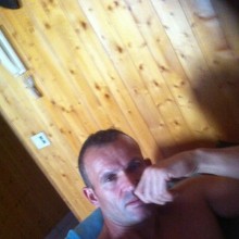 Ver mis fotos