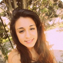 Ver mis fotos