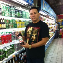 Ver mis fotos
