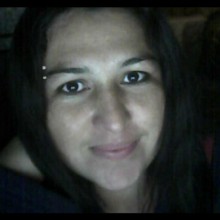 Ver mis fotos