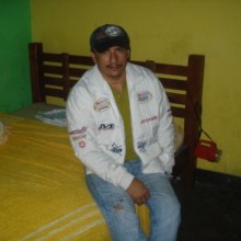 Ver mis fotos