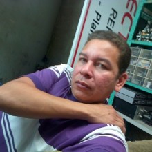 Ver mis fotos