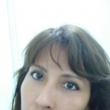 Ver mis fotos