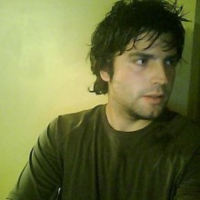 Ver mis fotos