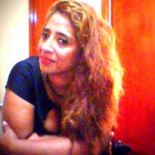 Ver mis fotos
