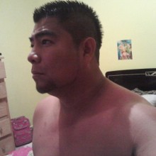 Ver mis fotos