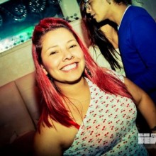 Ver mis fotos