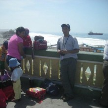 Ver mis fotos