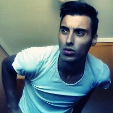 Ver mis fotos