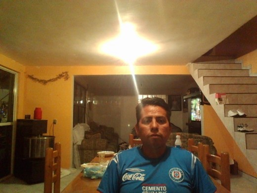 Ver mis fotos