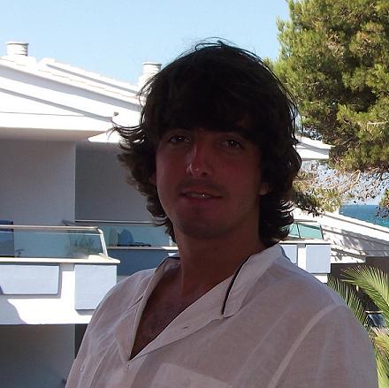 Ver mis fotos