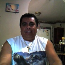 Ver mis fotos