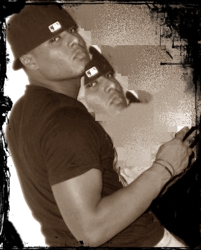 Ver mis fotos