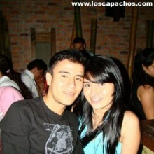Ver mis fotos