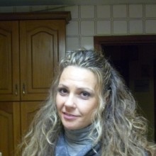 Ver mis fotos