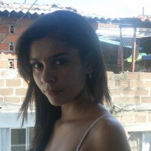 Ver mis fotos