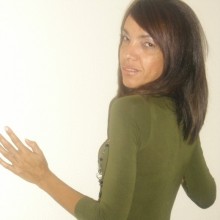 Ver mis fotos