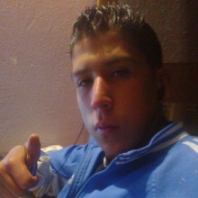 Ver mis fotos