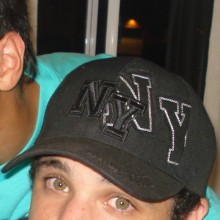 Ver mis fotos