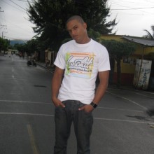 Ver mis fotos