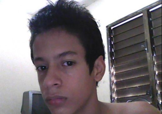 Ver mis fotos