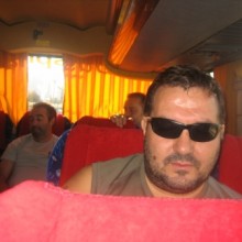 Ver mis fotos