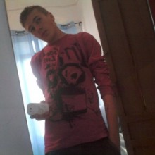 Ver mis fotos