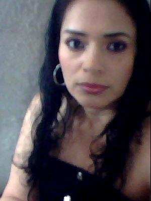 Ver mis fotos