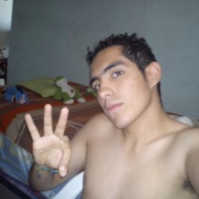 Ver mis fotos