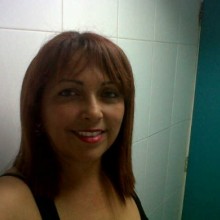 Ver mis fotos