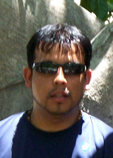 Ver mis fotos