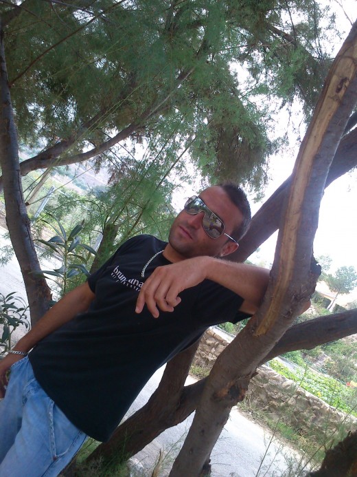 Ver mis fotos