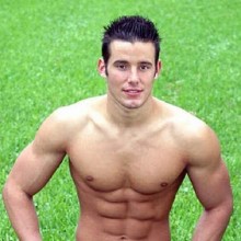 Ver mis fotos