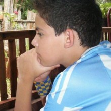 Ver mis fotos