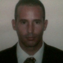 Ver mis fotos