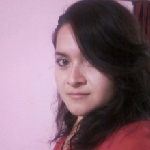 Ver mis fotos