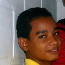 Ver mis fotos