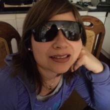 Ver mis fotos