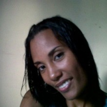 Ver mis fotos