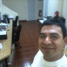 Ver mis fotos