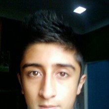 Ver mis fotos